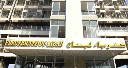 صورة توضيحية للمقال: الكهرباء لن تعود إلى الذوق والجية: هل من صفقة سرية؟