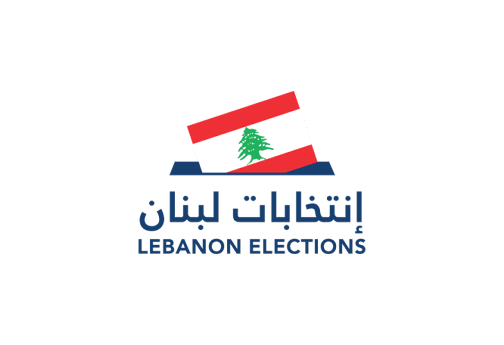 خريطة انتخابيّة أوليّة لطرابلس والمزاج السنيّ: عناصر تغيير وتأثير سوريا ومواجهة حزب الله 