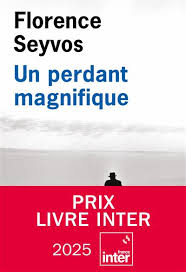صورة توضيحية للمقال: Un Perdant Magnifique