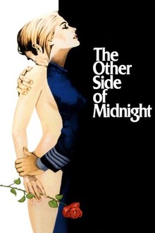 صورة توضيحية للمقال: The Other Side Of Midnight