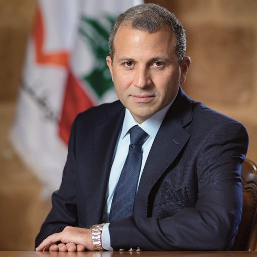 حين يترك باسيل مقعده في البترون