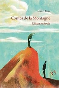 Contes de la montagne