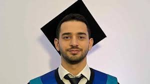 توقيف احد المشتبه بهم باطلاق النار على ايليو ابو حنا