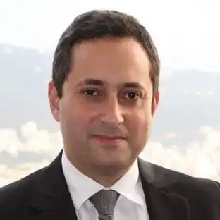 المحقق ترك البيطار بدعوى اغتصاب سلطة وأمهل الادعاء لإبداء الملاحظات