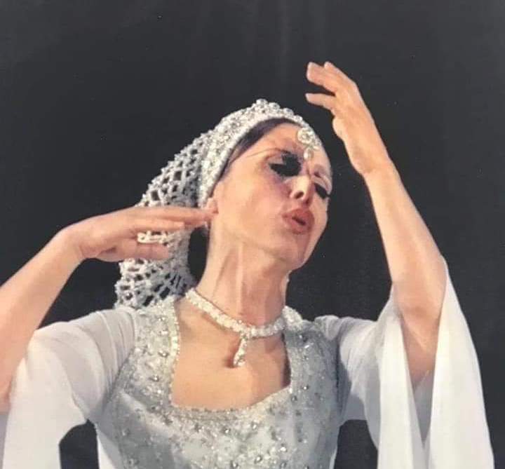 "بواب العتيقة": مفهوم الباب في الفكر الرحبانيّ من خلال المسرح (4)