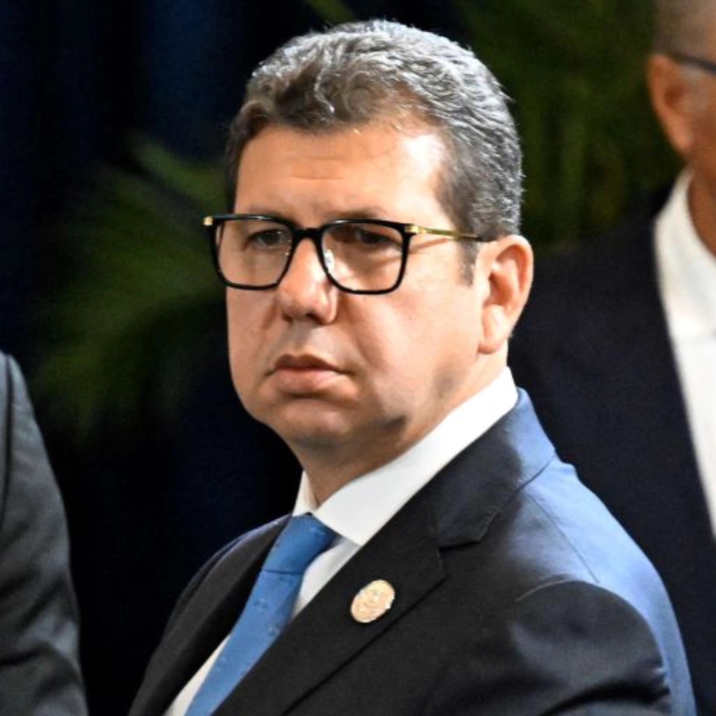 حزب الله يفاضل بين التحرك المصري والتشدد الاميركي