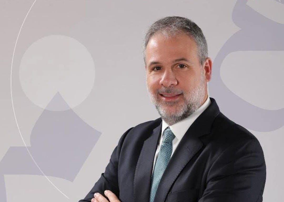 مرتينوس: كرامة المحامي اولًا ولنقابة تتدخل بالشأن الوطني 