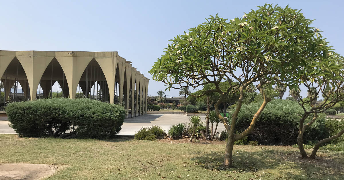 طرابلس: أزمات اقتصادية  وبرامج واعدة على وقع المتغيرات