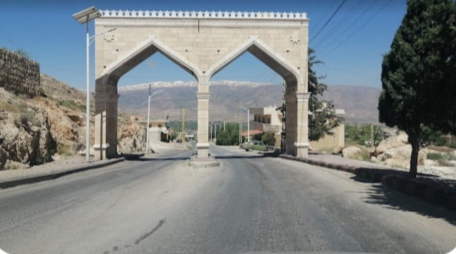 بعلبك الهرمل : لوحة اجتماعية سوداء لا بنى تحتيّة ولا مقوّمات حياتية 