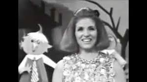  صباح هاشلة بربارة 