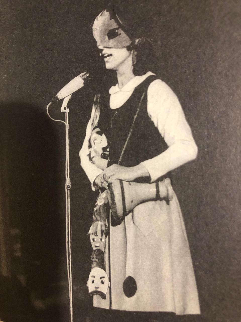 عيد الوجّ الثاني – هالة والملك