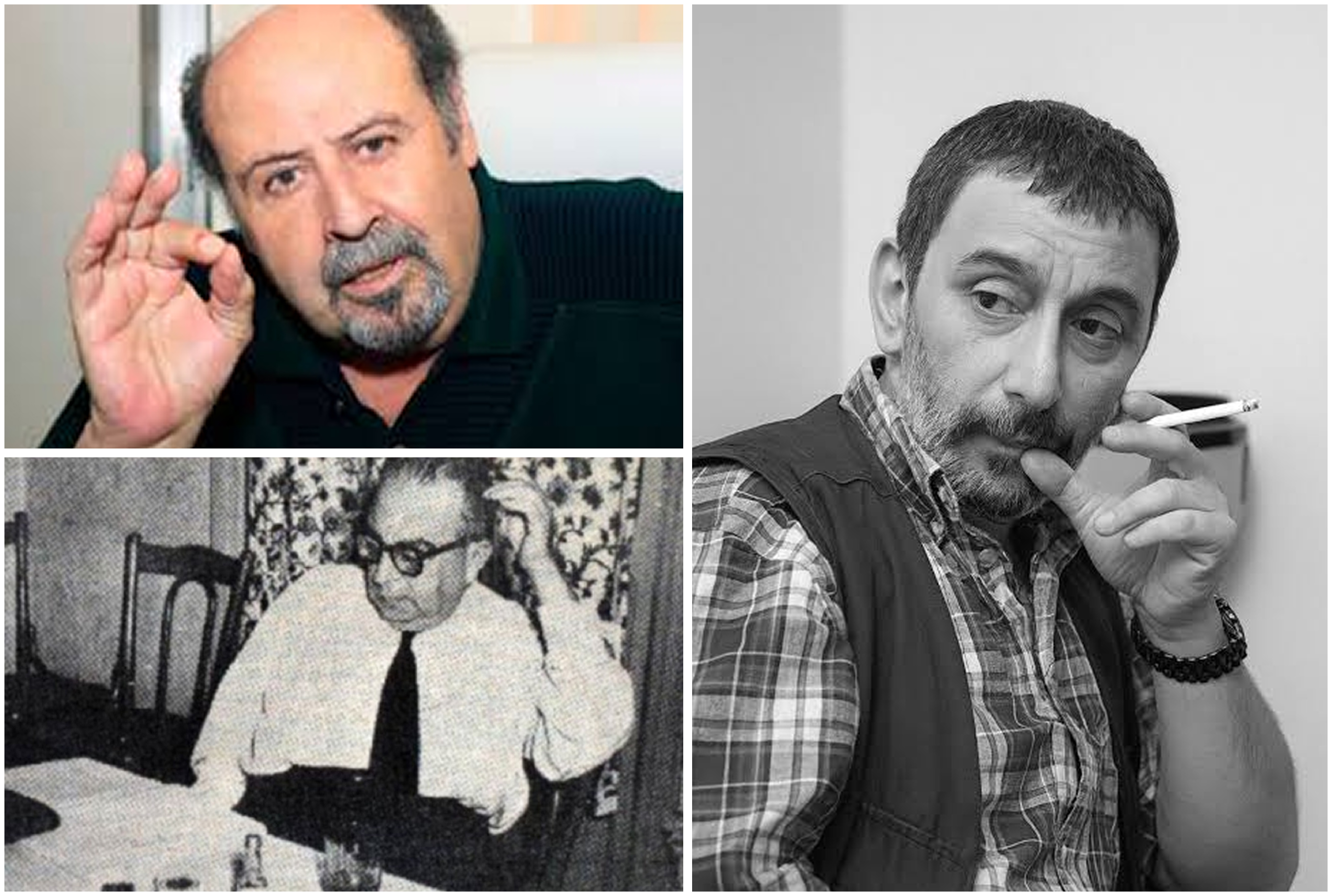 الحرب والعصر الذهبيّ للأغنية الملتزمة