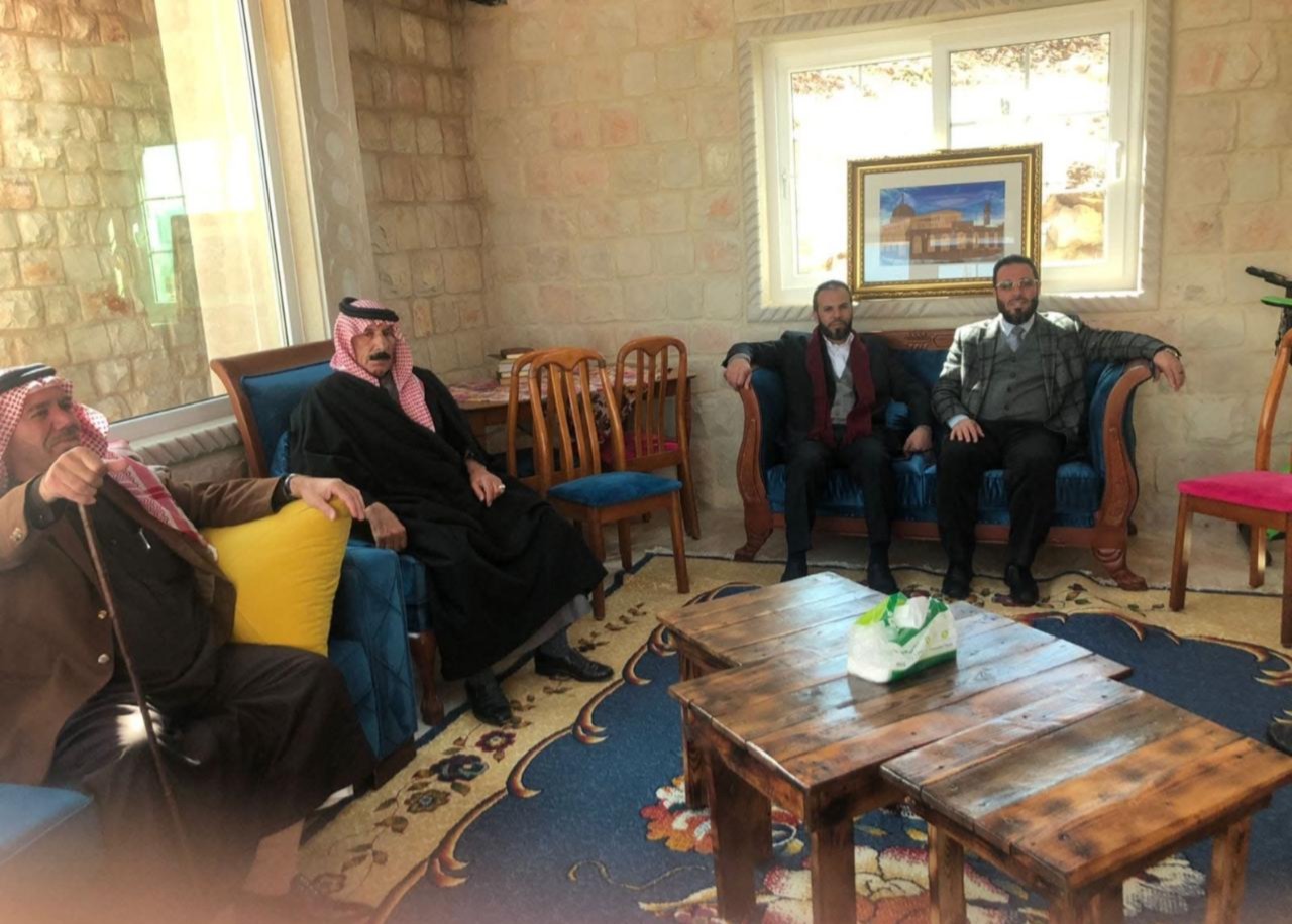 12 ألف ناخب عشائري قد يغيّرون موازين زحلة 