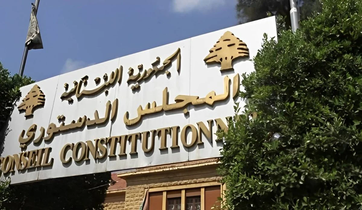 تجاهل أساسيات تتلازم والانتخابات النيابية!