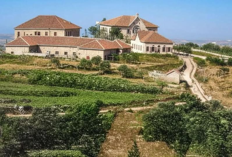 الصحّة النفسيّة وإعاقات مكتومة القيد