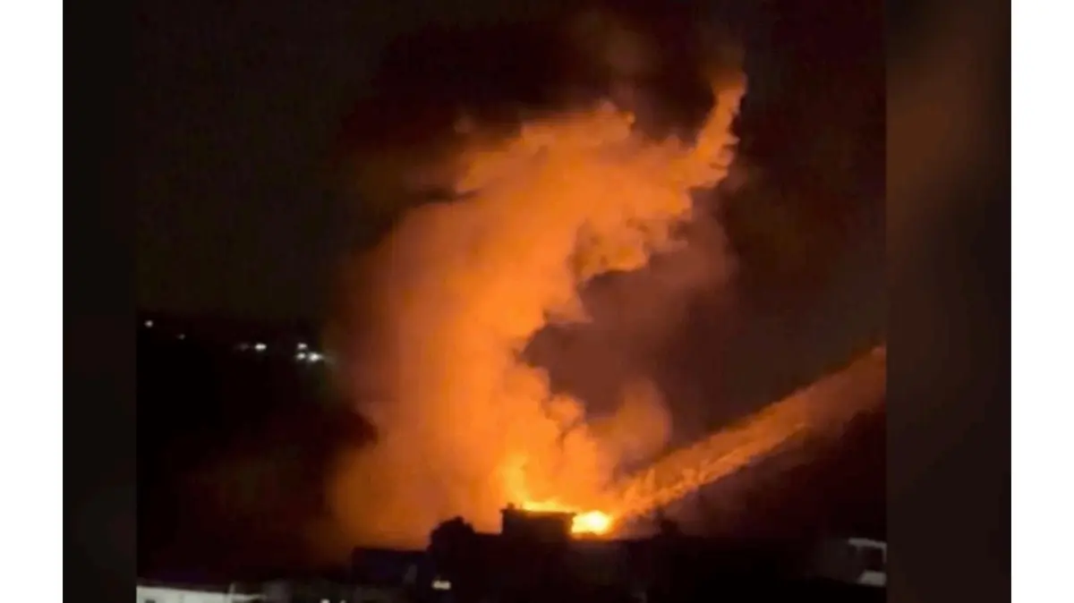 صورة توضيحية للمقال: لبنان بلد الفرص الضائعة  