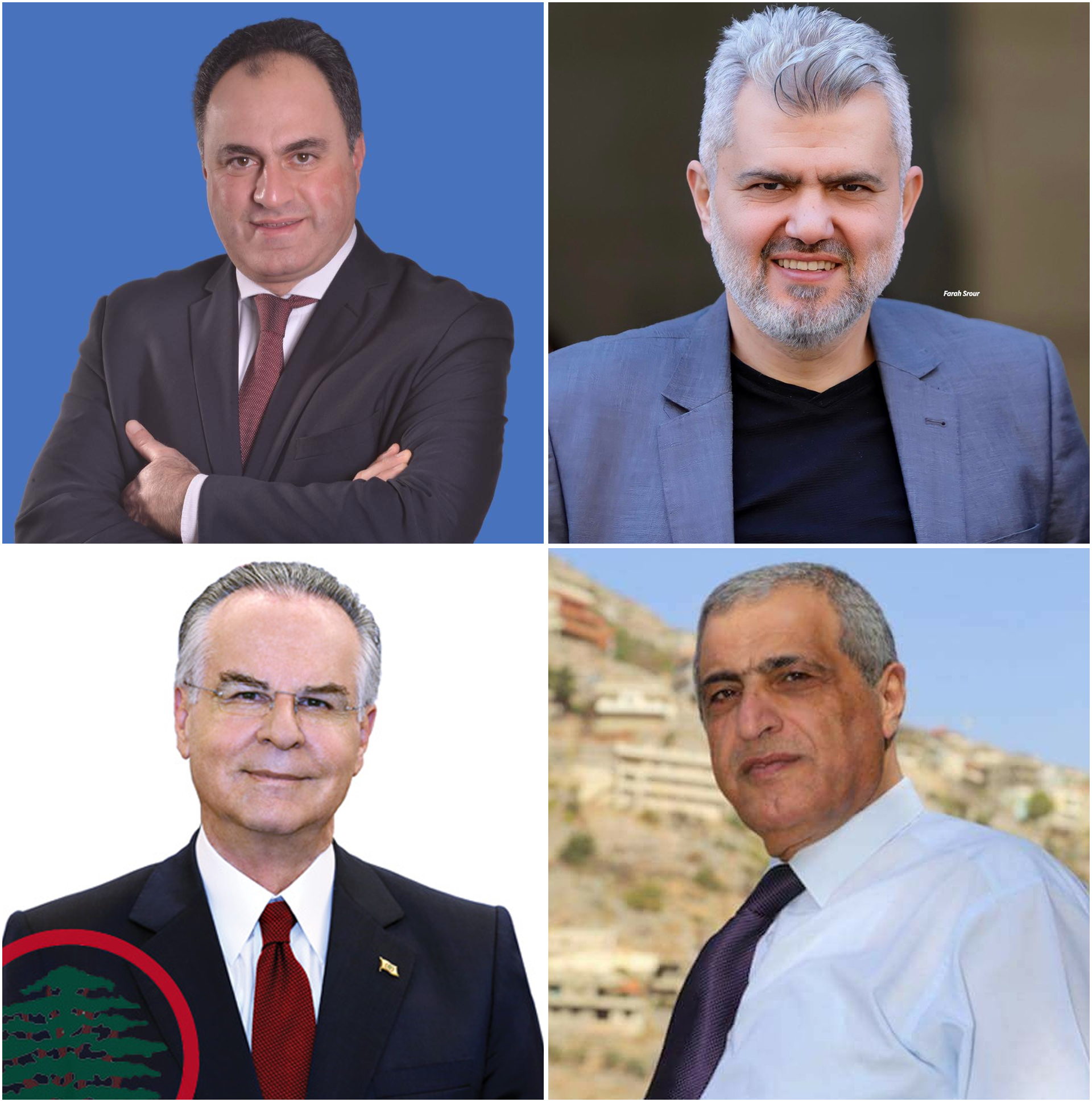 سيناريو فتوش يعود: التمديد يتسلّل بغطاء "تقني"