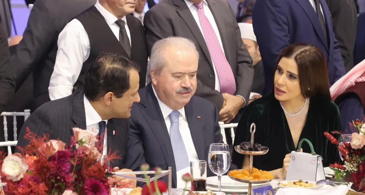 القوّات" تتصدى للقرار وجابر يبدي استعدادًا للتراجع