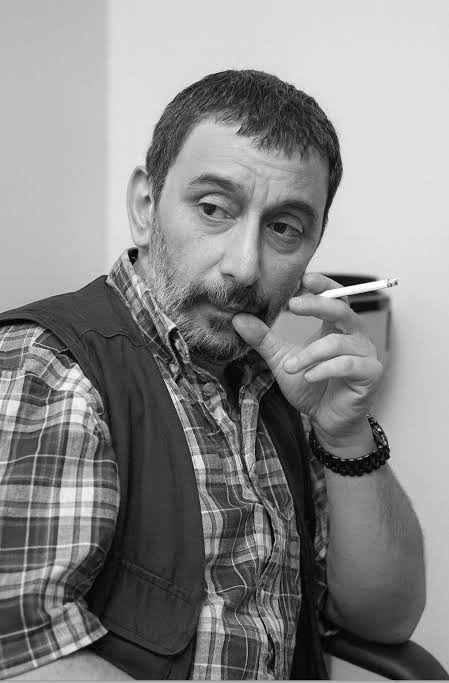 يا زمان الطائفية – زياد الرحباني