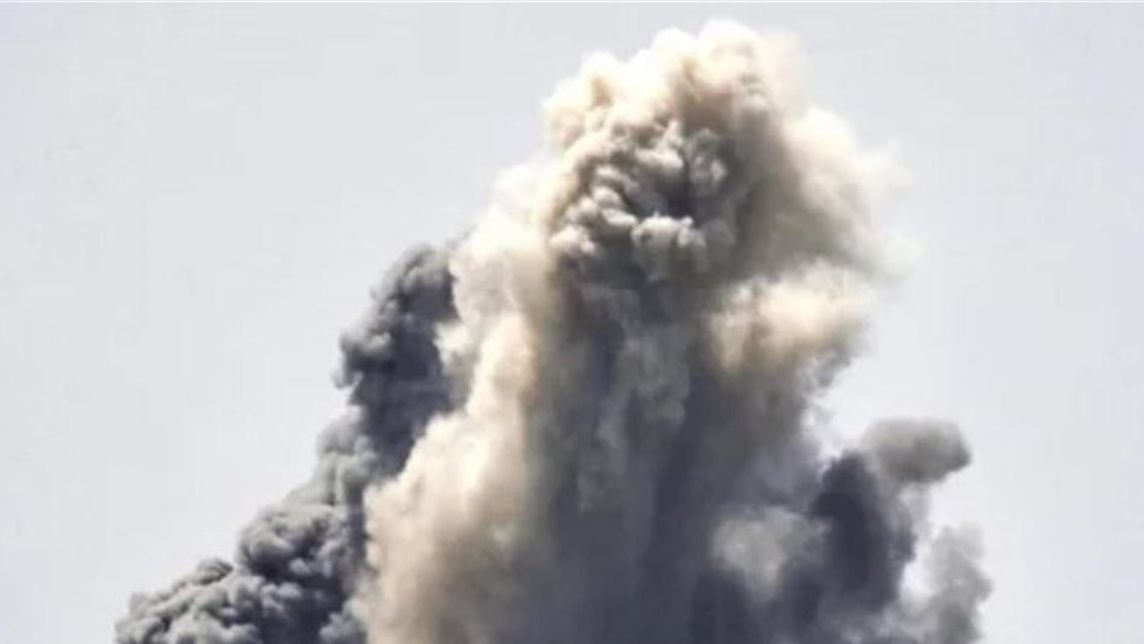 صورة توضيحية للمقال: اسرائيل وبنك الاهداف اللبنانية