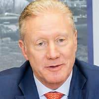  ازمة ابعاد السفير الايراني رجيّ نسّق مع رئيس الجمهورية