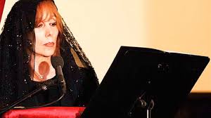 فيروز  - الجمعة العظيمة