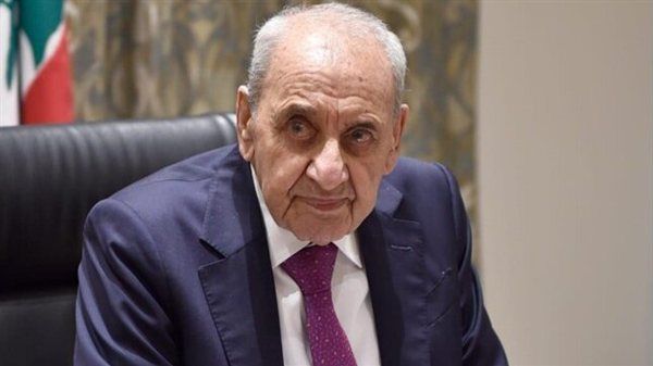  عون وبرّي: من موعد ملغى الى ردّ علنيّ