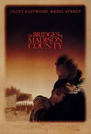 The Bridges of Madison Count