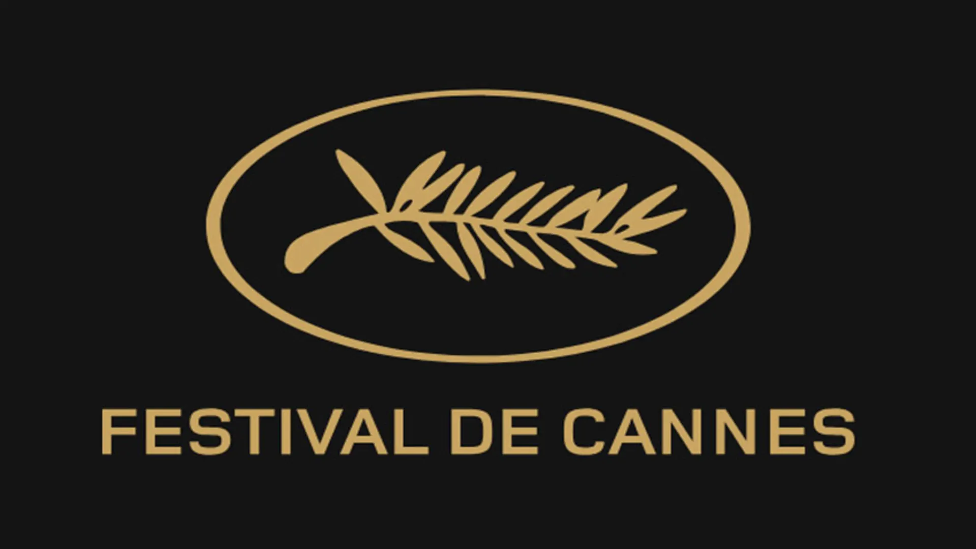 مهرجان كان السينمائي