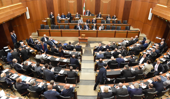 بحث الاختلاف بالعفو مجددًا  وريفي يلقي الضوء عليه 