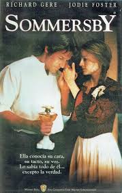 Sommersby