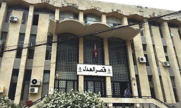 صورة توضيحية للمقال: "القرض الحسن" وسياسة الخطوة خطوة