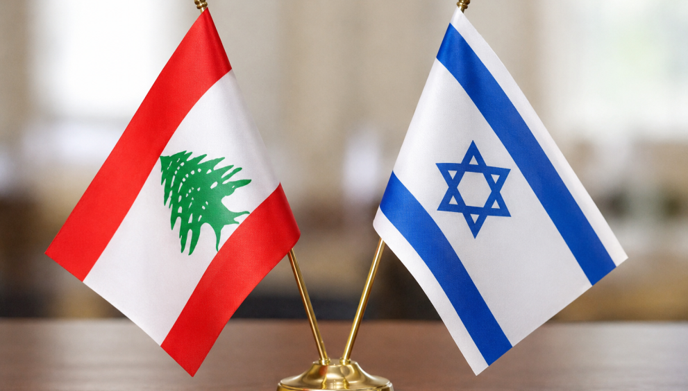 كواليس تعليق جلسة اليوم الثاني من مباحثات "روما 2": ما الذي جرى خلف الأبواب المغلقة؟