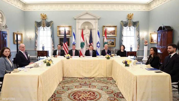 غموض اليوم التالي للتفاوض