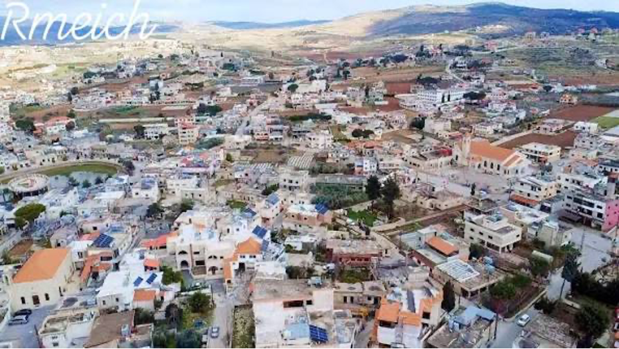 الوجود السوري في المنطقة الحدودية مستمر رغم الحرب