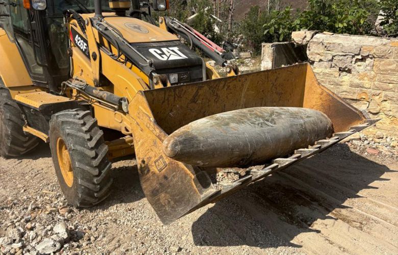 شروط لبنان مرة اخرى قيد الاختبار
