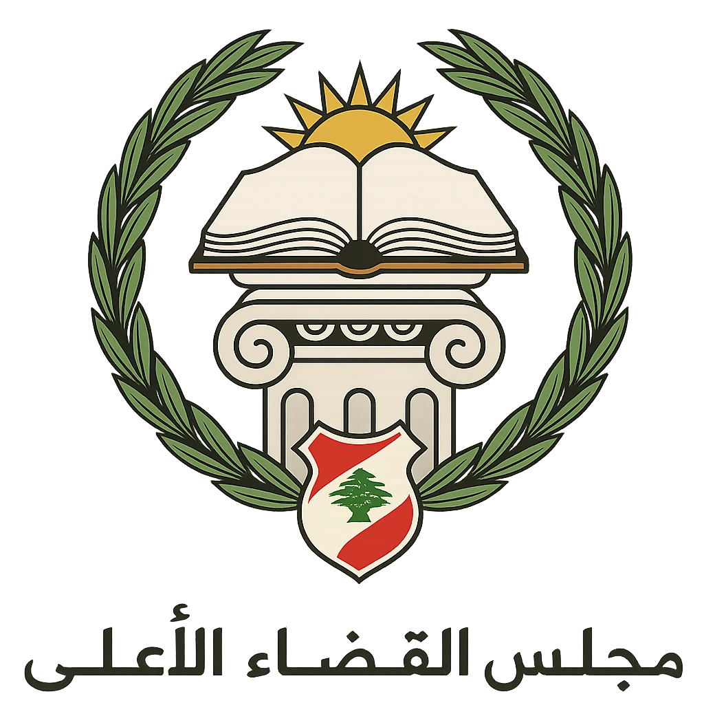 بين "الديكتاتورية العادلة" والعدالة المفصّلة على القياس